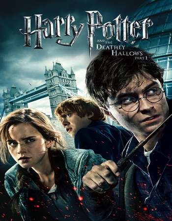 harry potter 4 full movie in hindi watch online dailymotion